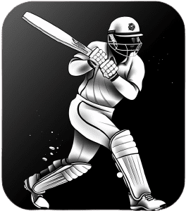 Official website about Cricket betting online
