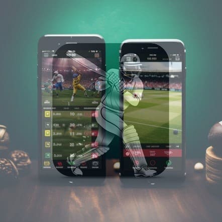 How to Download Cricket Betting Apps: A Step-by-Step Guide