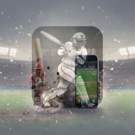 Comparing Cricket Betting Apps and Websites