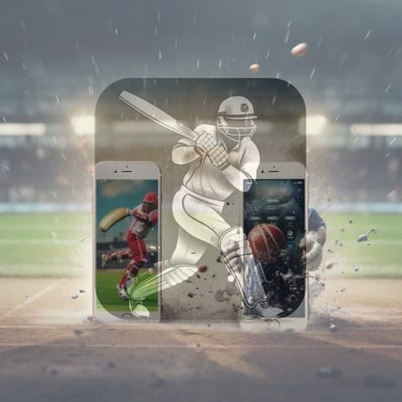 Selecting a Completely Secure Cricket Betting App: A Guide